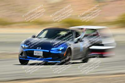 media/May-03-2025-Speed Ventures (Sat) [[ededc6c3fe]]/Purple Group/Session 2 (Grid and Turn 14)/